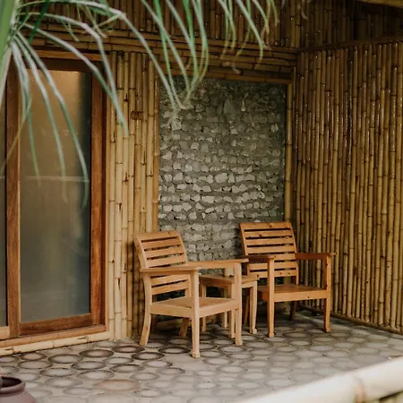 Ecoboo Maldives-2