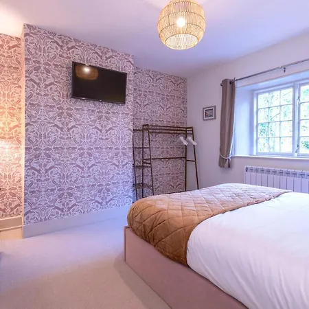 The Buddle Inn-3