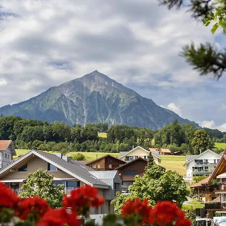 Strandhotel Seeblick-3