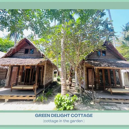 Coco Cottage-2