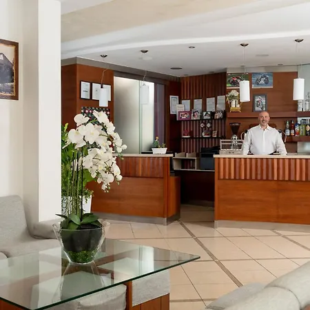 Hotel Lina-3