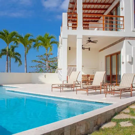 Las Verandas Hotel & Villas-2