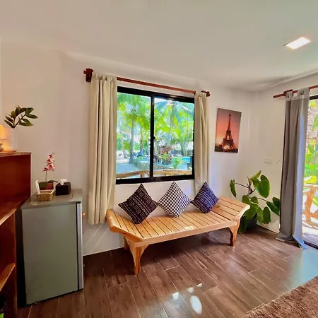 Apo Diver Beach Resort-3