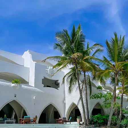 Life Resort Sun Palm Beach & Spa-2