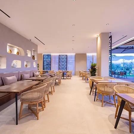 Tris3 Hotel-2