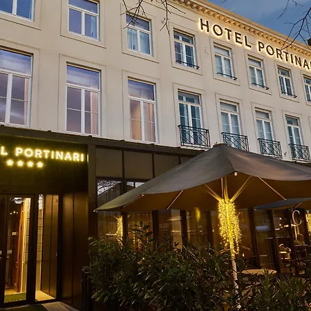 Hotel Portinari-2