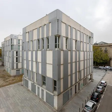 Hotel Lyon-2