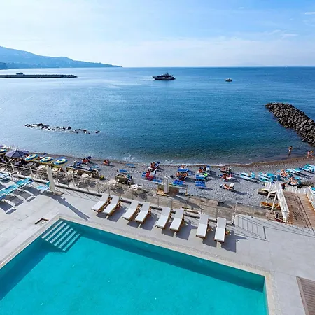 Alimuri Bay Resort-2