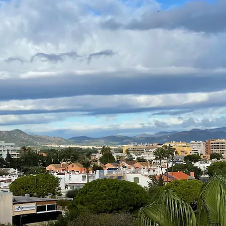 Agh Canet-2