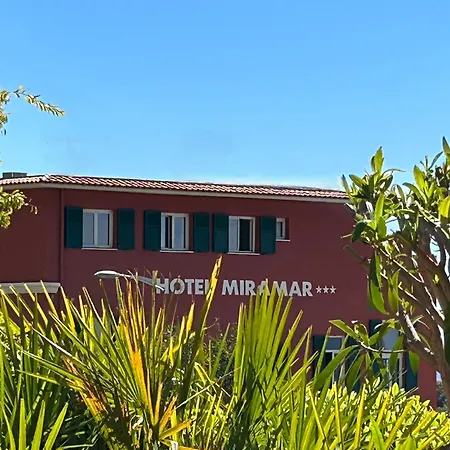 Hotel Miramar-3