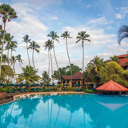 Royal Palms Beach Hotel-3