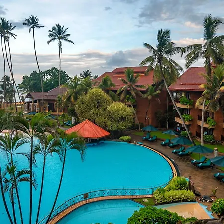 Royal Palms Beach Hotel-3
