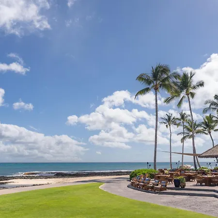 Four Seasons Resort Hualalai-3
