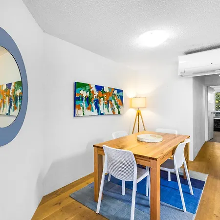 Alexandria Apartments-3
