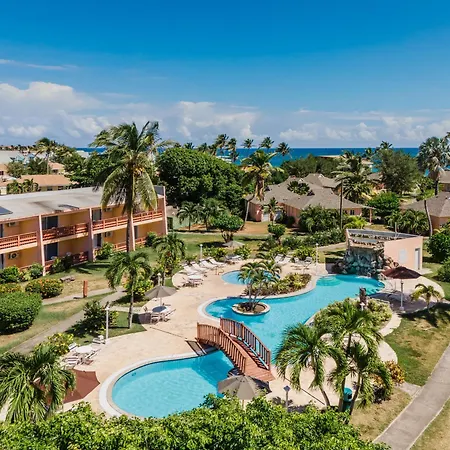 Sugar Bay Club-3