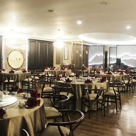 Aston Kupang Hotel & Convention Center-3