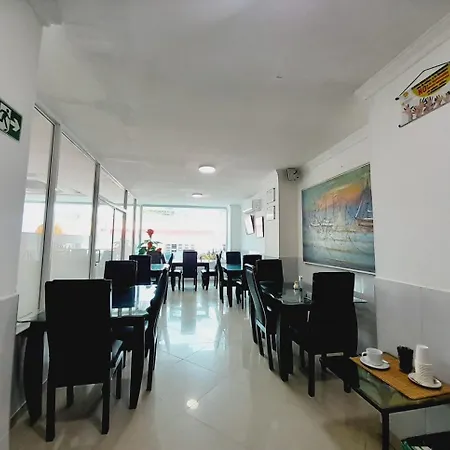 Karin Hotel-3