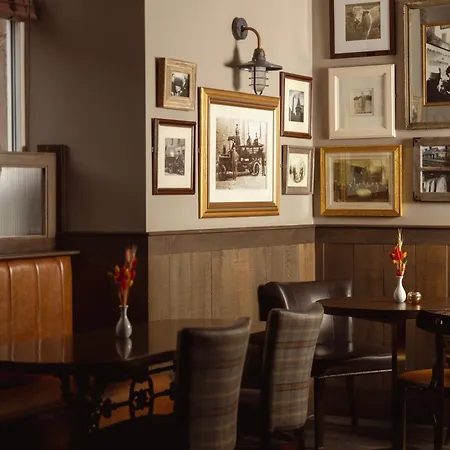The Station Hotel-3