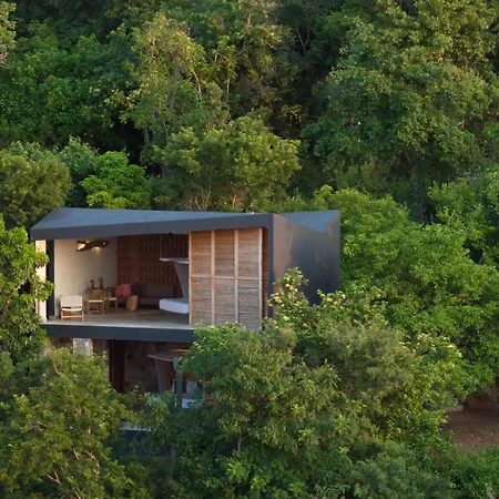Cocolia Hotel - Only Adults-2