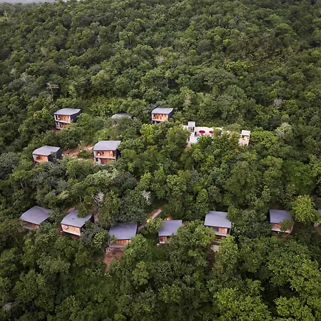 Cocolia Hotel - Only Adults-3
