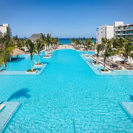 Ocean Eden Bay (Adults Only)-3