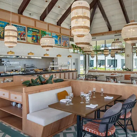 Ocean Eden Bay (Adults Only)-2