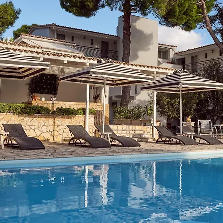 Aquarius Hotel-3