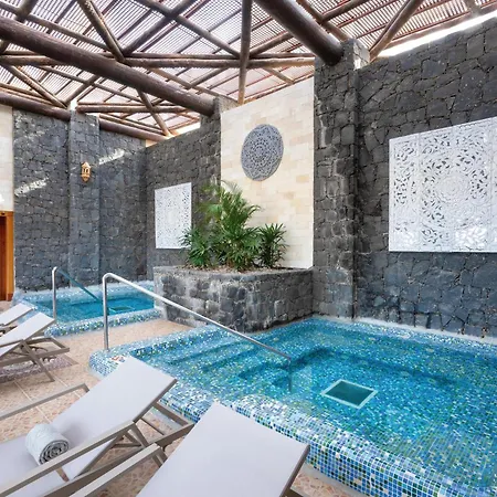 Hotel Riu Karamboa (Adults Only)-2
