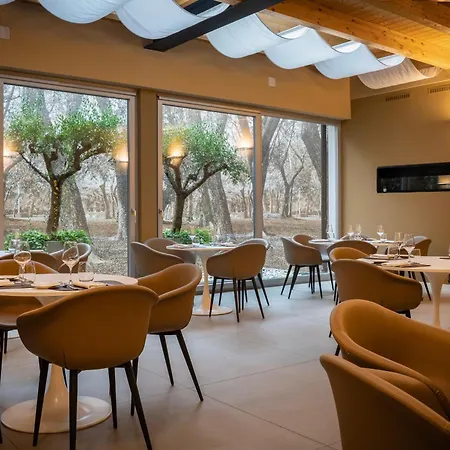 Ghv Hotel-2