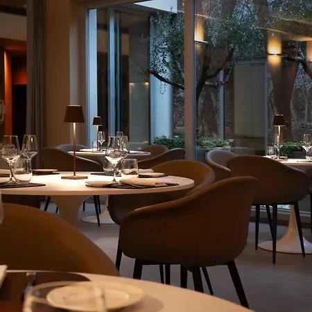 GHV Hotel-3