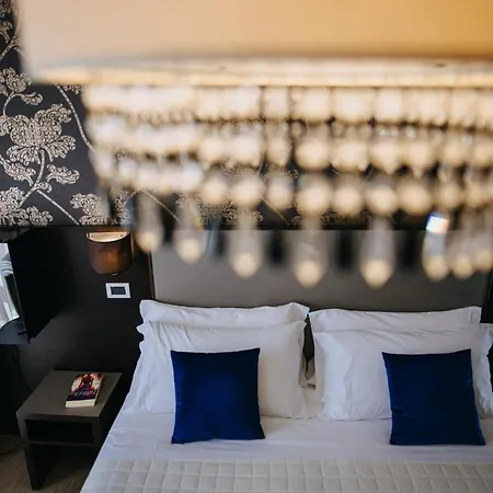 Hotel Lalla Beauty & Relax-3