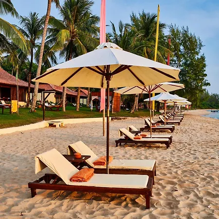 Chen Sea Resort&Spa Phu Quoc-2