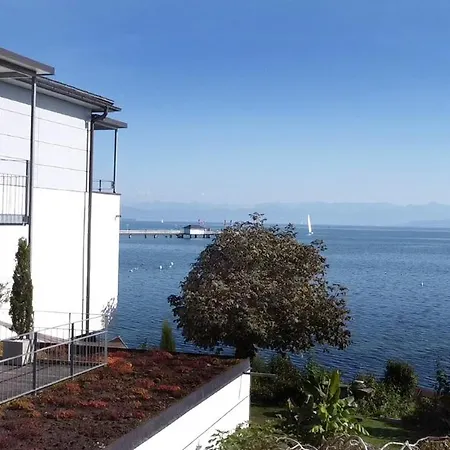 Strandhaus Eberle-3