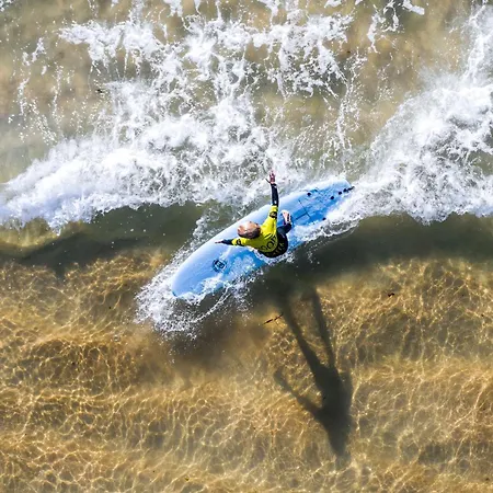Noah Surf House Portugal-2