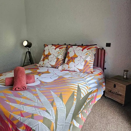 Cinéma, Chambre Privée Au Le Refuge Du Phoenix-3