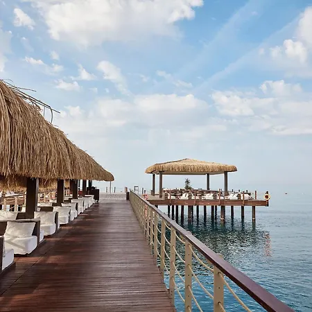 Gloria Serenity Resort-2