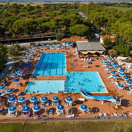 Villaggio Orizzonte-2