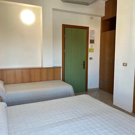 Hotel Delle Nazioni-3