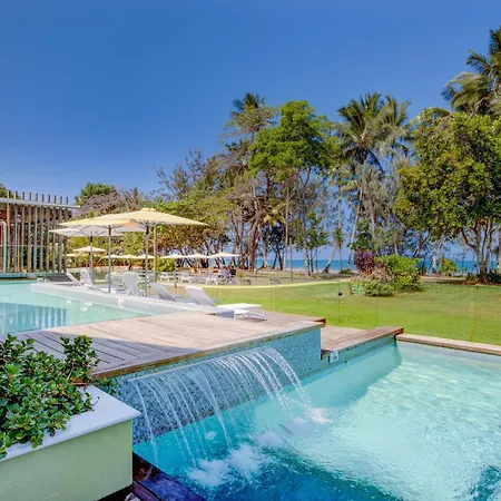 Club Wyndham Mission Beach-3