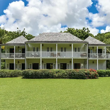 The Inn At English Harbour-3