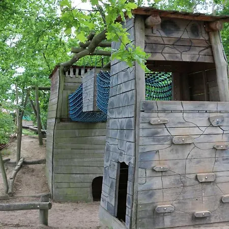 Ferien-& Erlebnispark Plötzky-3