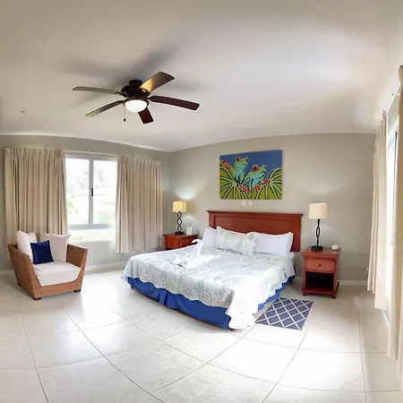 The Hideaway Hotel-3