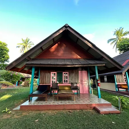 Yataa Spa And Resort-3