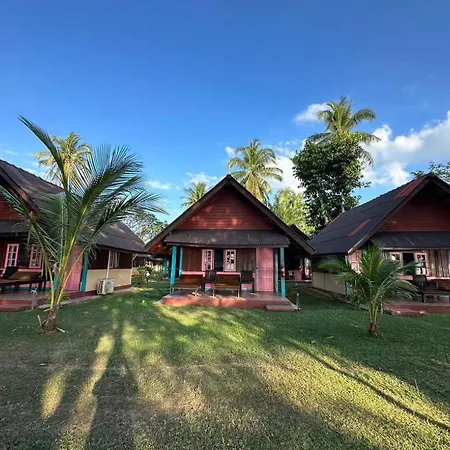 Yataa Spa And Resort-2