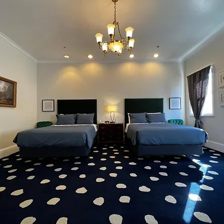 The Sterling Hotel-3