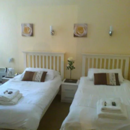 Kingsley Hotel-3
