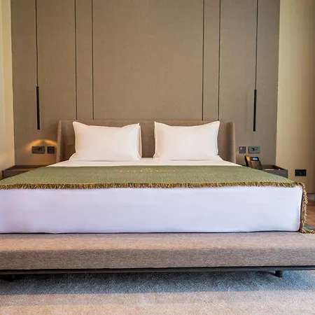 La Brisa Boutique Hotel-3