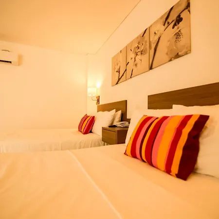 Hotel Soleira-2