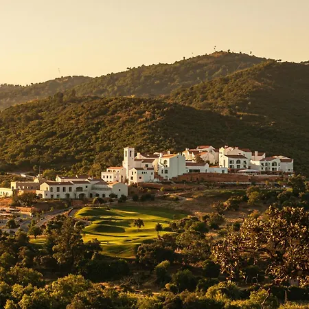 Viceroy At Ombria Algarve-2
