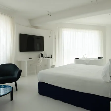 Calea Boutique Hotel-3